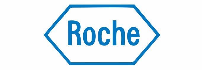 Roche