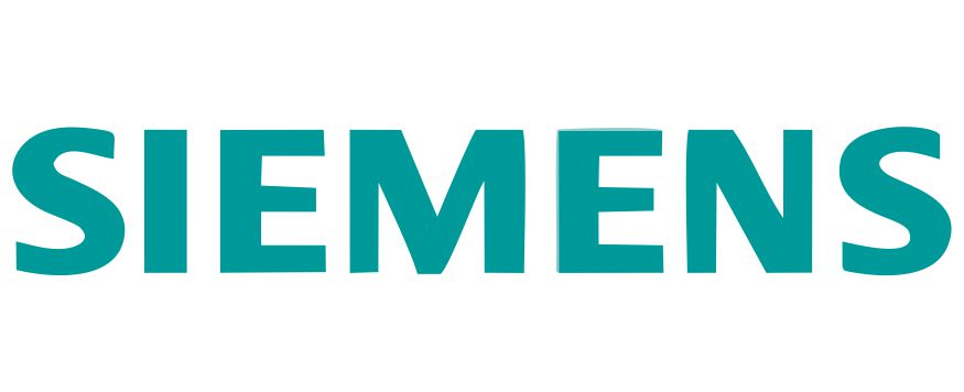 Siemens