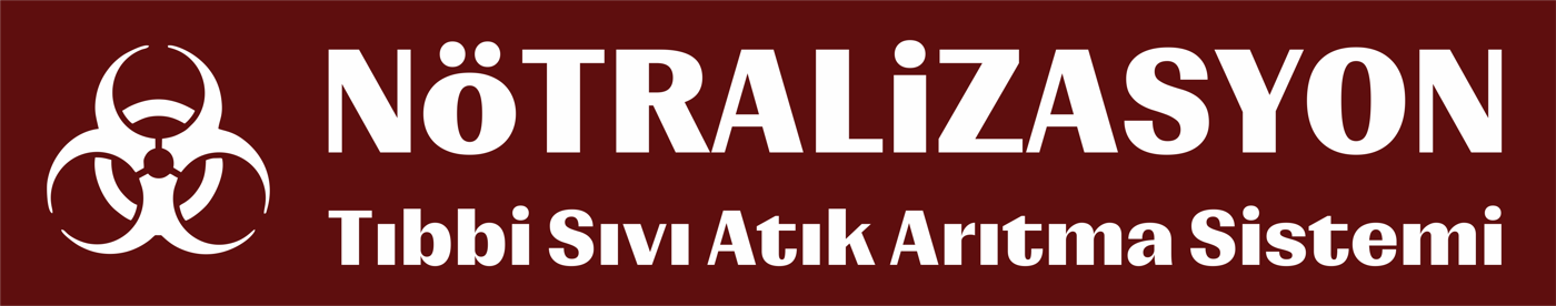 Nötralizasyon Sistemleri